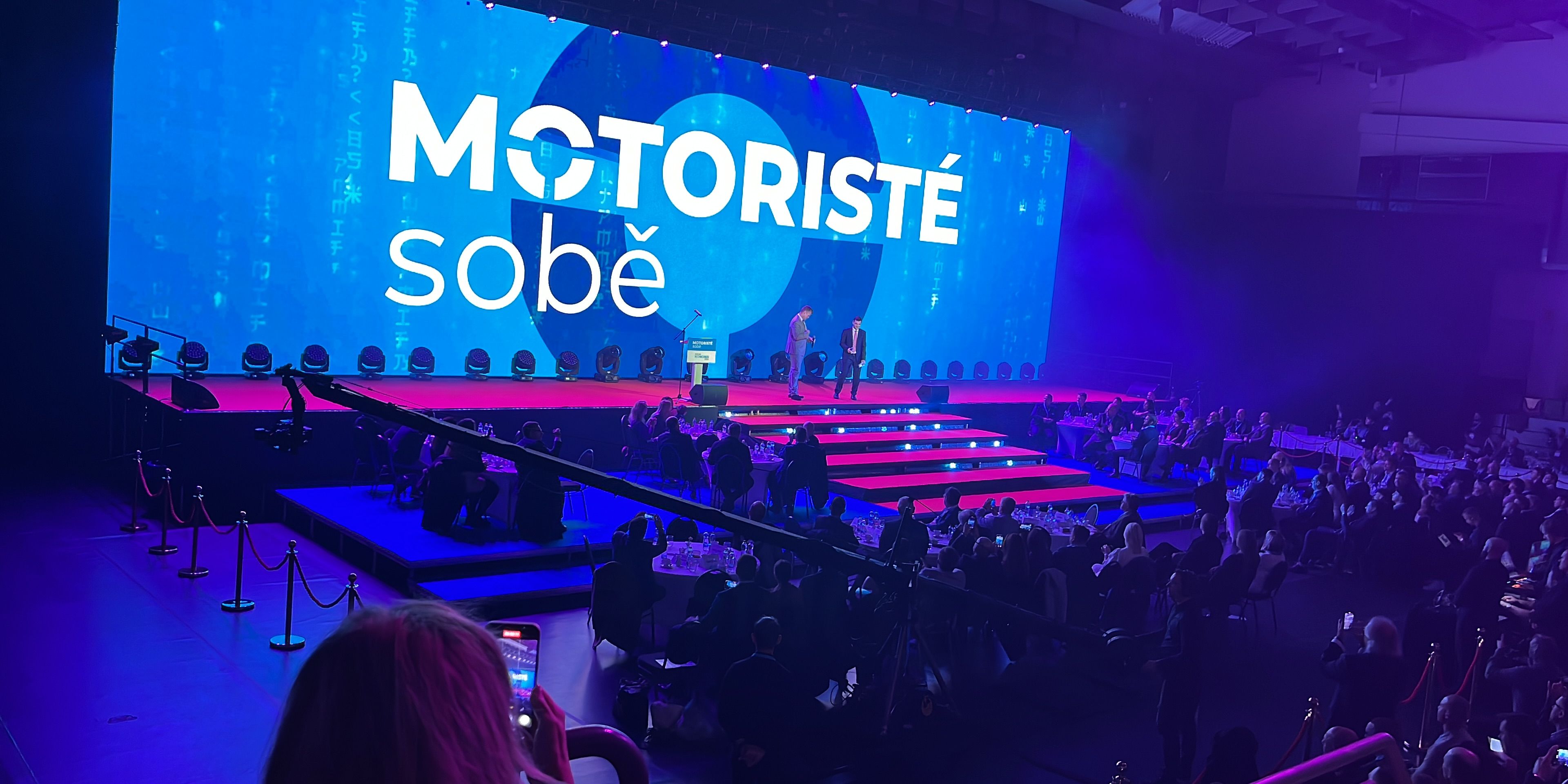 Úvodní fotka